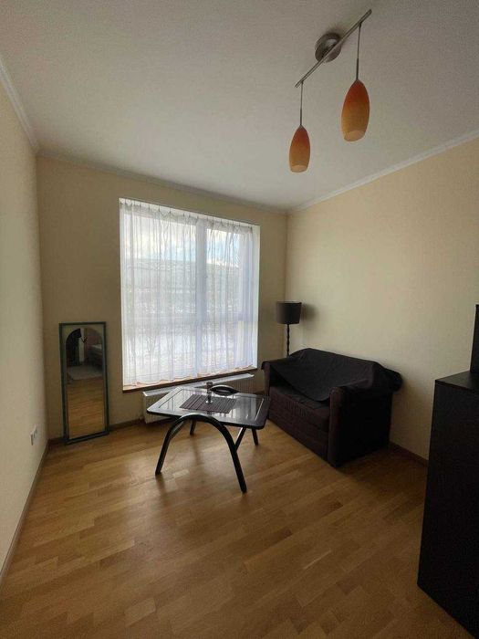 Оренда кухня студія та дві спальні. ЖК Парк Арена (вул.Стрийська)