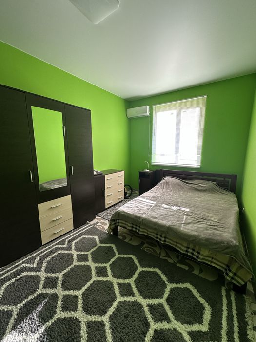 Срочно продам однокомнатную квартиру !