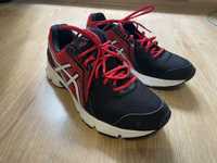 Asics 45 buty sportowe