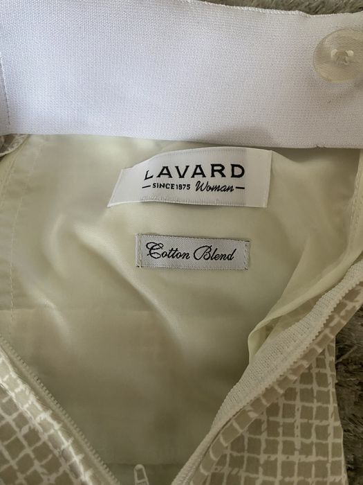 Damski garnitur Lavard