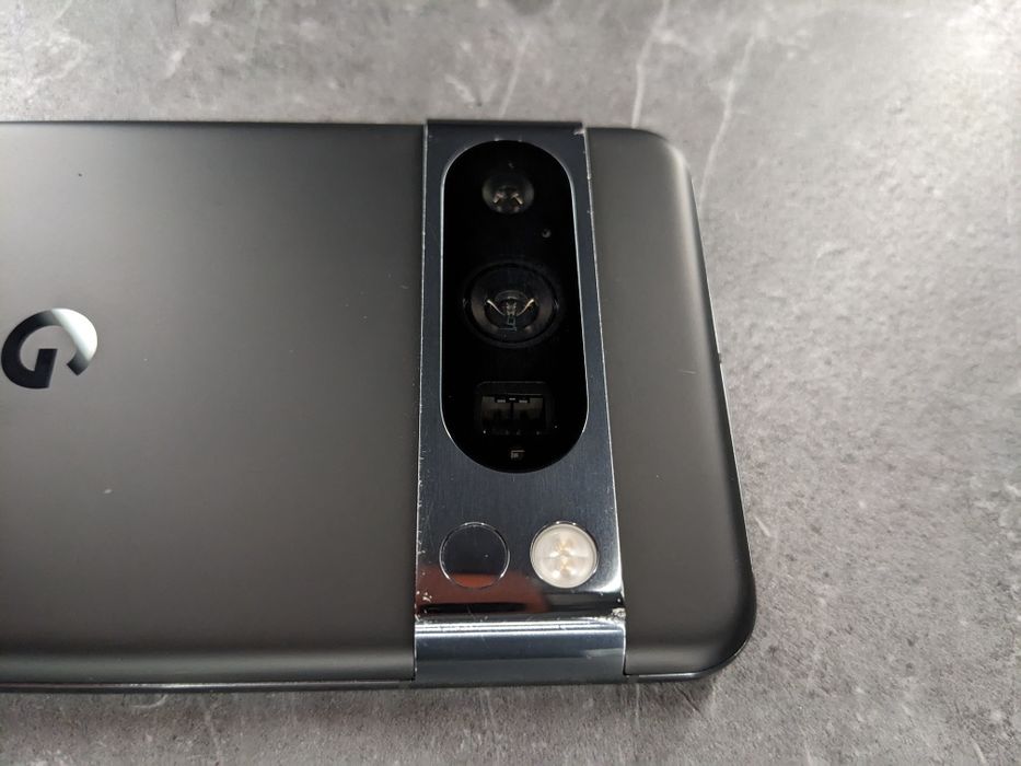 Pixel 8 pro в гарному стані