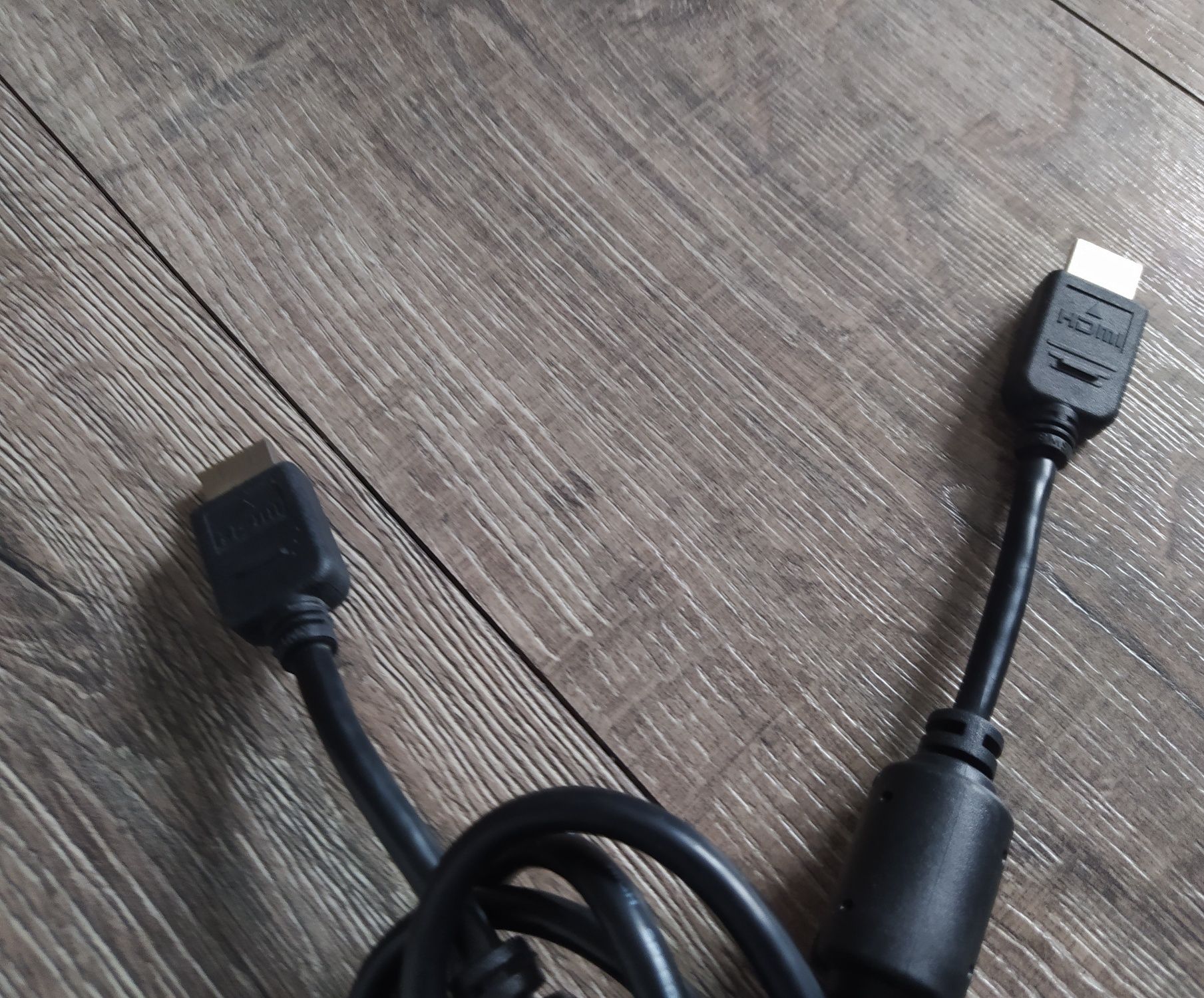 Kabel HDMI Silver 2m Wysyłka