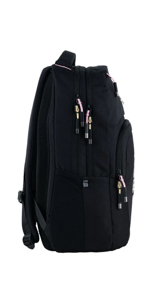 Рюкзак Kite Education teens K24-2578L-2