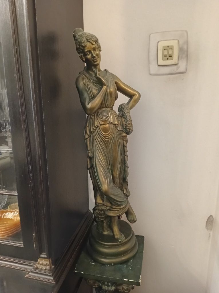 Artigos para restauro