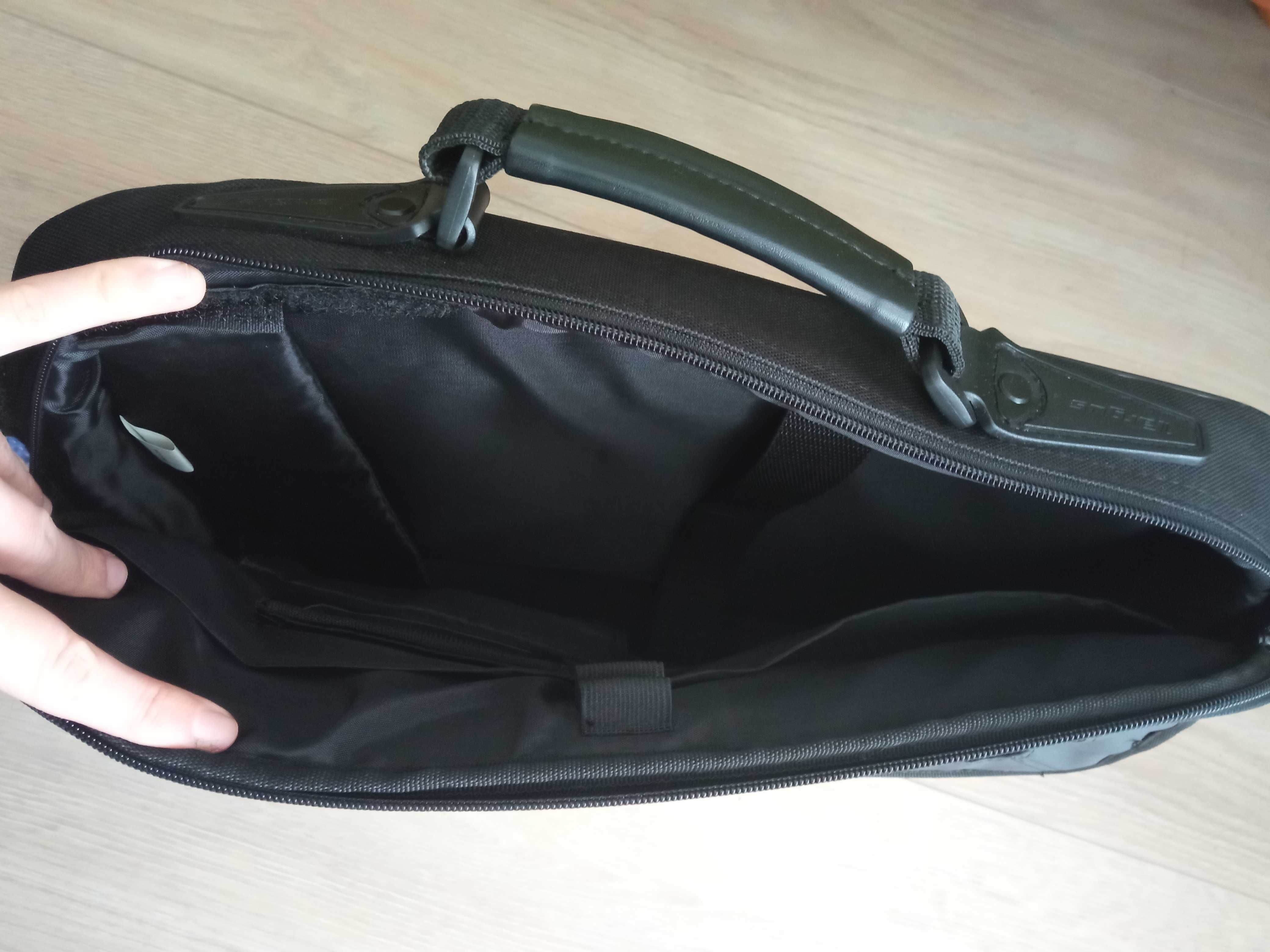 Torba na laptopa Targus