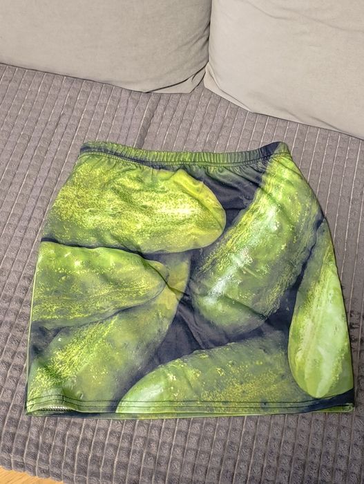 Ubrania damskie, 36, 38 bluzka, sukienka, inne