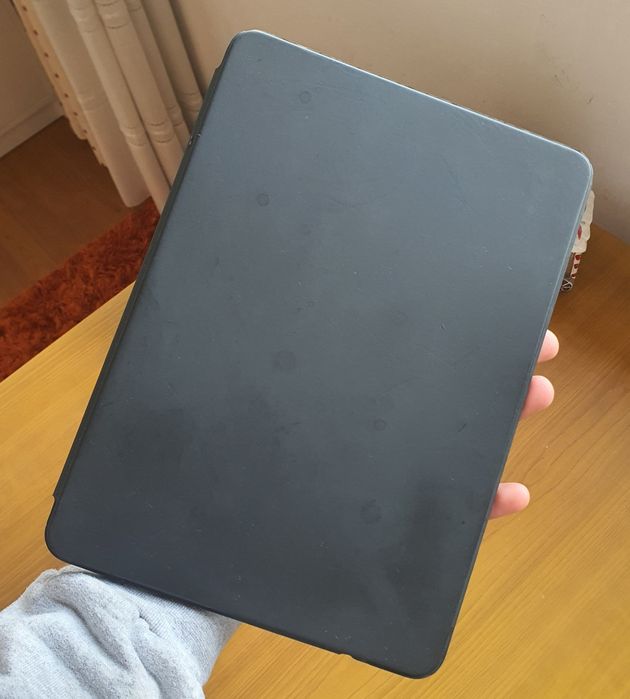 Apple Smart Keyboard Folio A2038