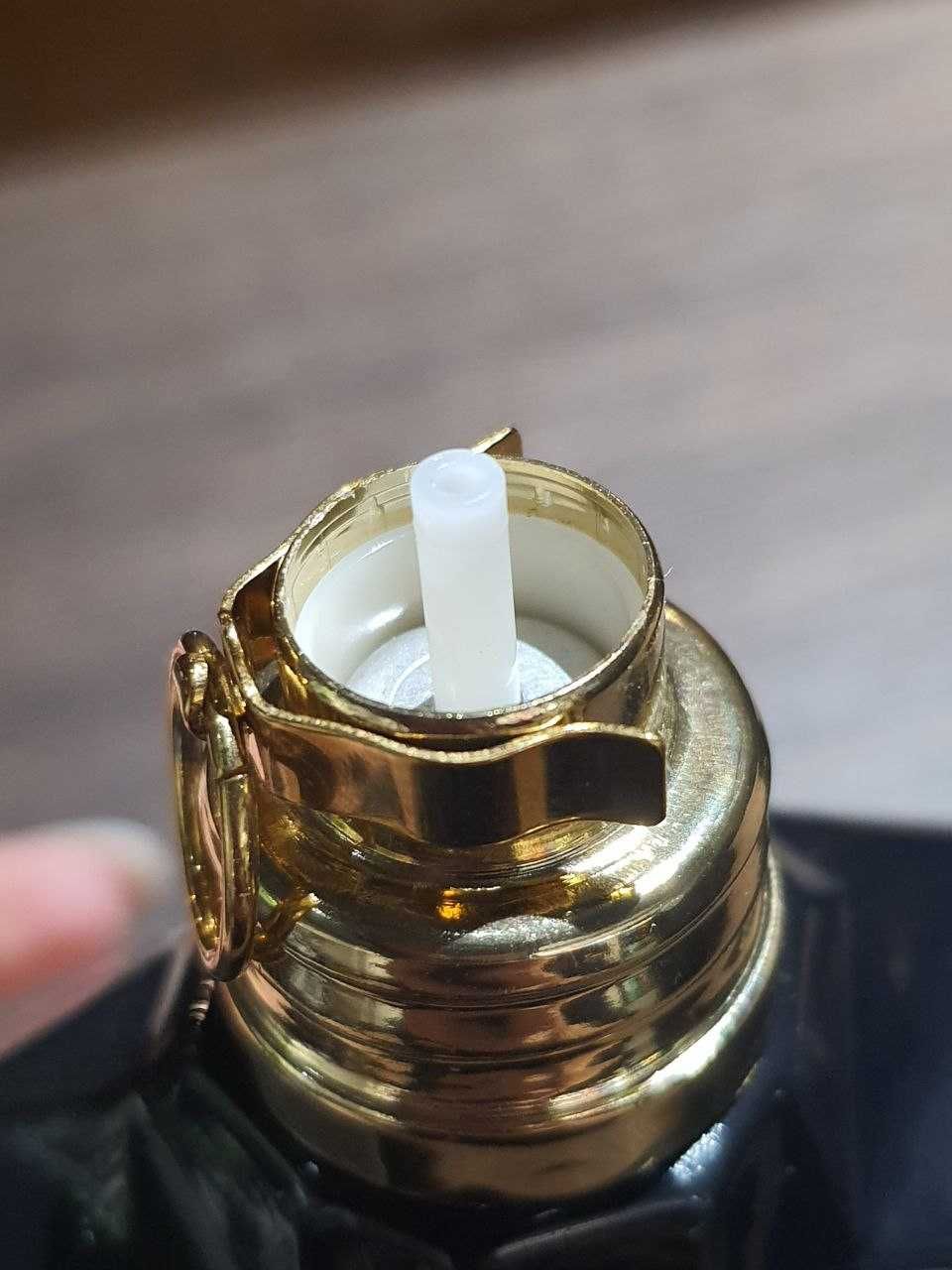 Le Beau Le Parfum Jean Paul Gaultier оригінал