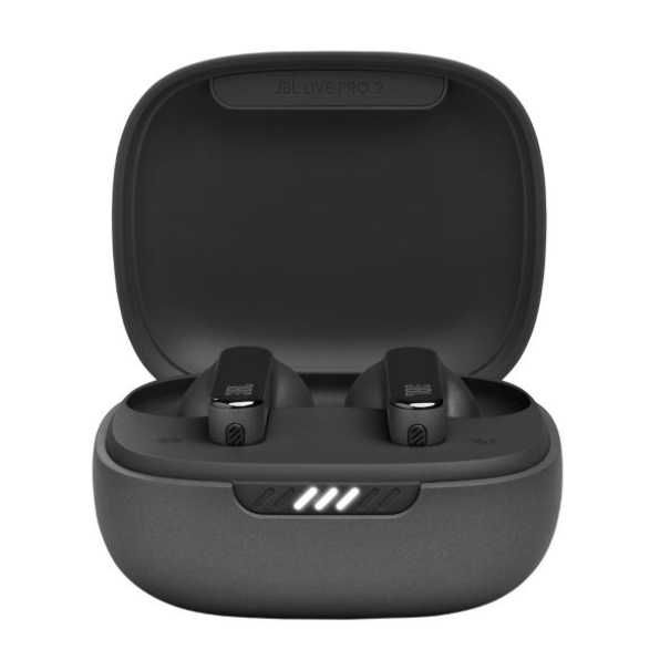 Troco Bluetooth JBL Live Pro 2 True Wireless por Airpods pro 2