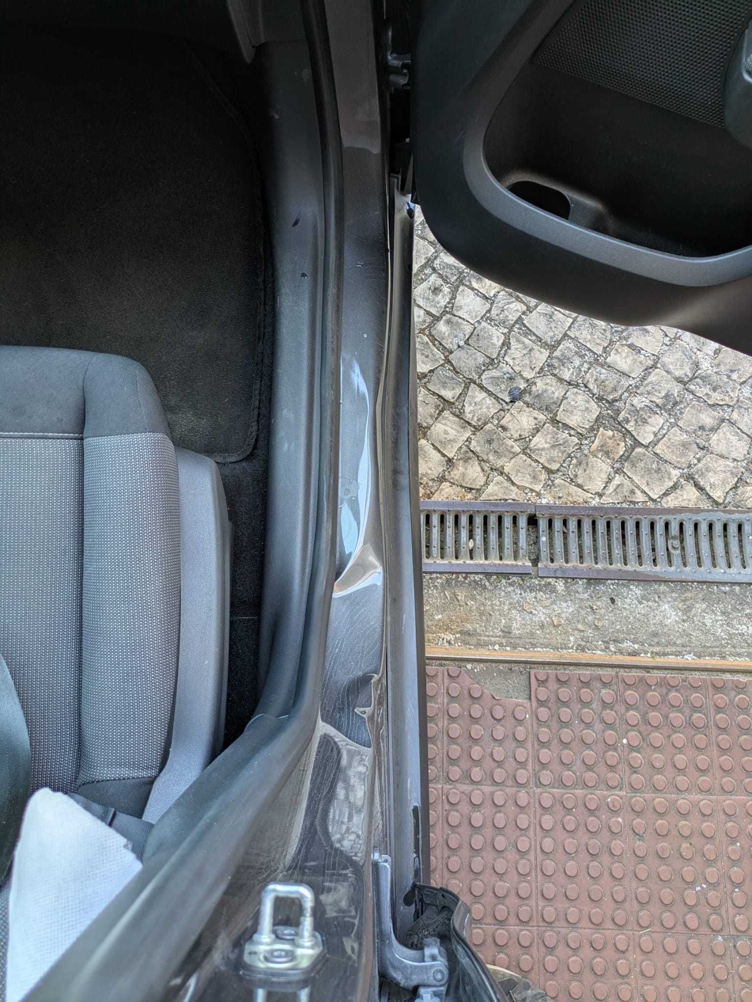 Citroen C3 Aircross 1.2 de 2019