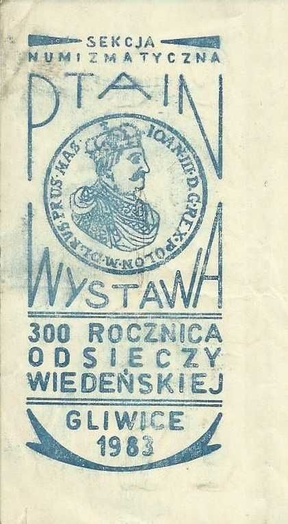 Banknot 50 zł 1929 rok z nadrukiem, Unikat !!!