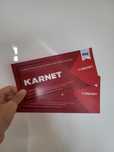 Dwa 7-dniowe karnety Xtreme Fitness
