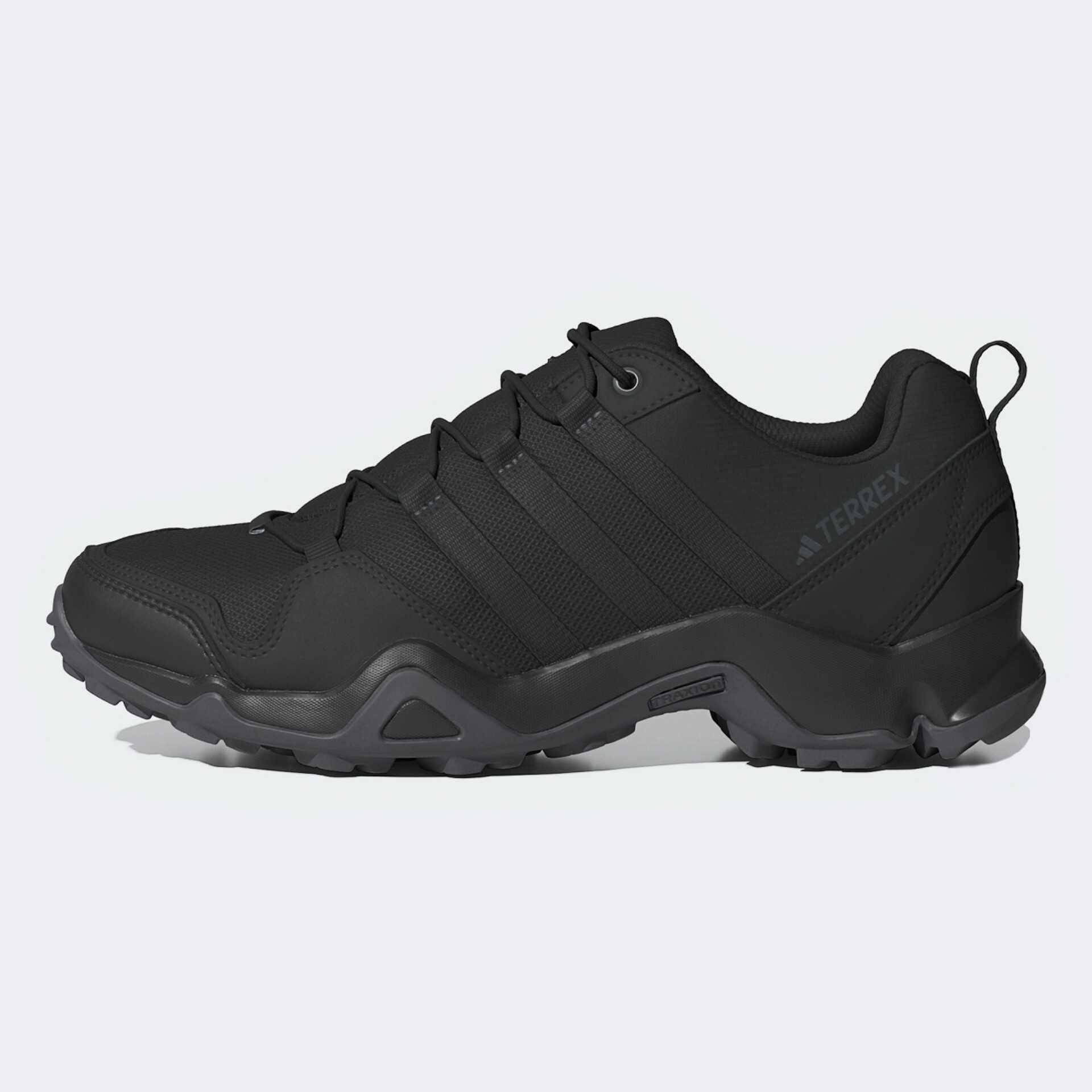 Чоловічі кросівки adidas TERREX AX2S US 9  27 см.