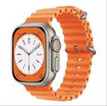 Pasek do apple watch