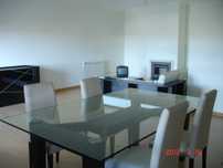 T3 DUPLEX perto do serrashoping
