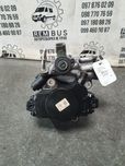 Паливний насос, тнвд Mercedes vito w447 om651 2.2 cdi