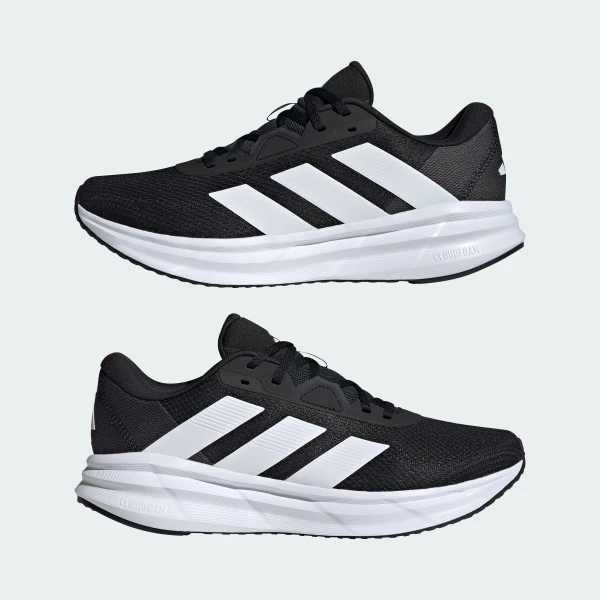 Оригінал! Кросівки Adidas GALAXY 7 M ID8760 US 11.5 (29.5 см)