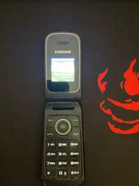 Samsung GT E1190