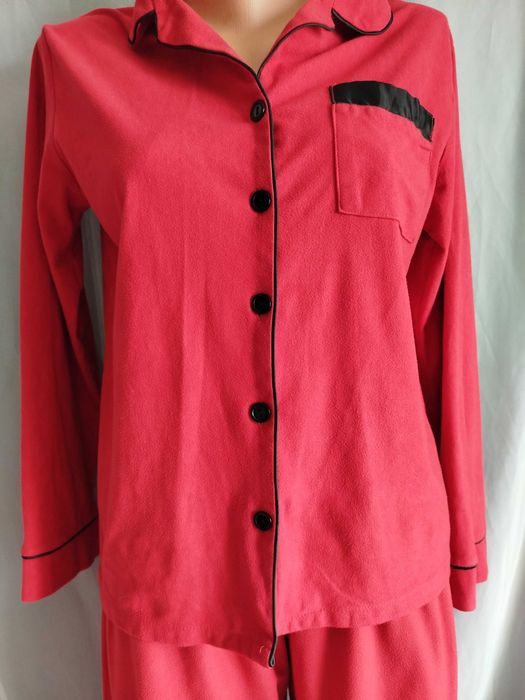 Пижама   женская