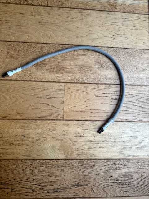 Sablon Audio Kabel Ethernet 2020 Lan 0,8m