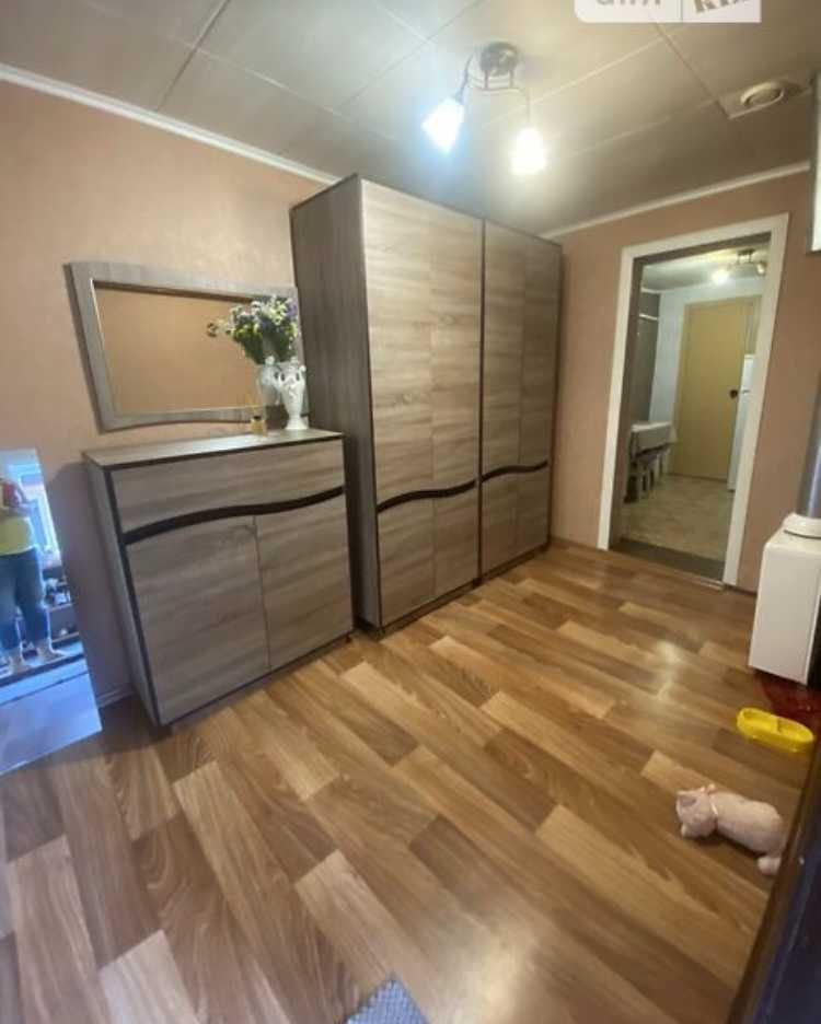 (5) Продам частину будинку на Слов'янці 2802