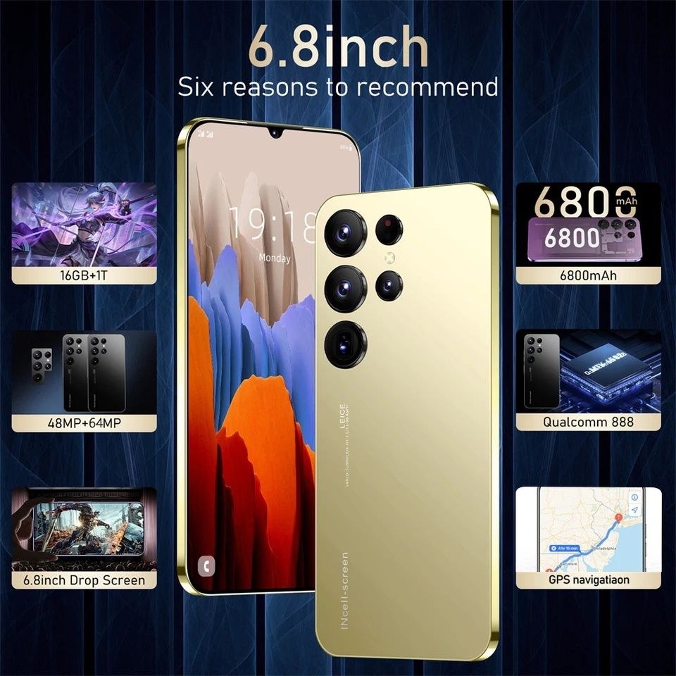 Sprzedam telefon S23 Ultra+