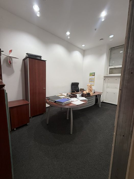 Продам помещение ул.Данилевского, м.Научная,Университет, Центр,Госпром