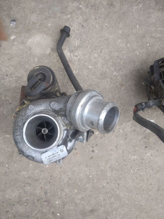 Блок  цилиндров продам