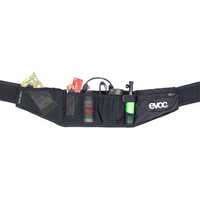 Nerka biodrowa Evoc Race Belt rowerowa