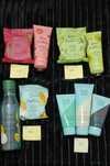 Produtos ORIFLAME