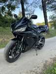 Yamaha R1 rn12 rn15 rn19