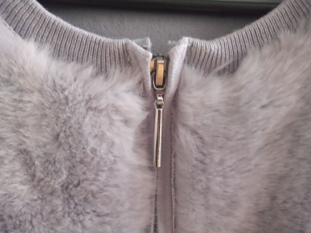 Sweter Mohito XS