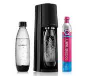 Сатуратор (сифон) SodaStream для газування води