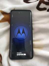 Motorola edge 40 Neo 5g