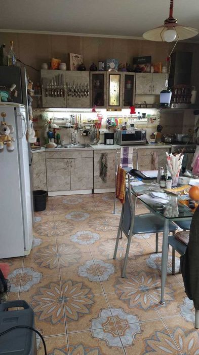 Продам дом с.Светлое, СТ"Свитанок", новые дачи,