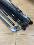 Плиткоріз ручний FIXTOOL Hercules  ГЕРКУЛЕС NOVQO Expertline (NQ-120T)