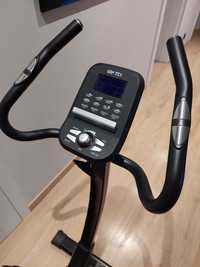 Rower elektromagnetyczny Gymtek XB4000