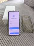 Telefon xiaomi mi 13t pro 12GB/512GB Green, stan bardzo dobry