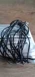 Kabel telefoniczny