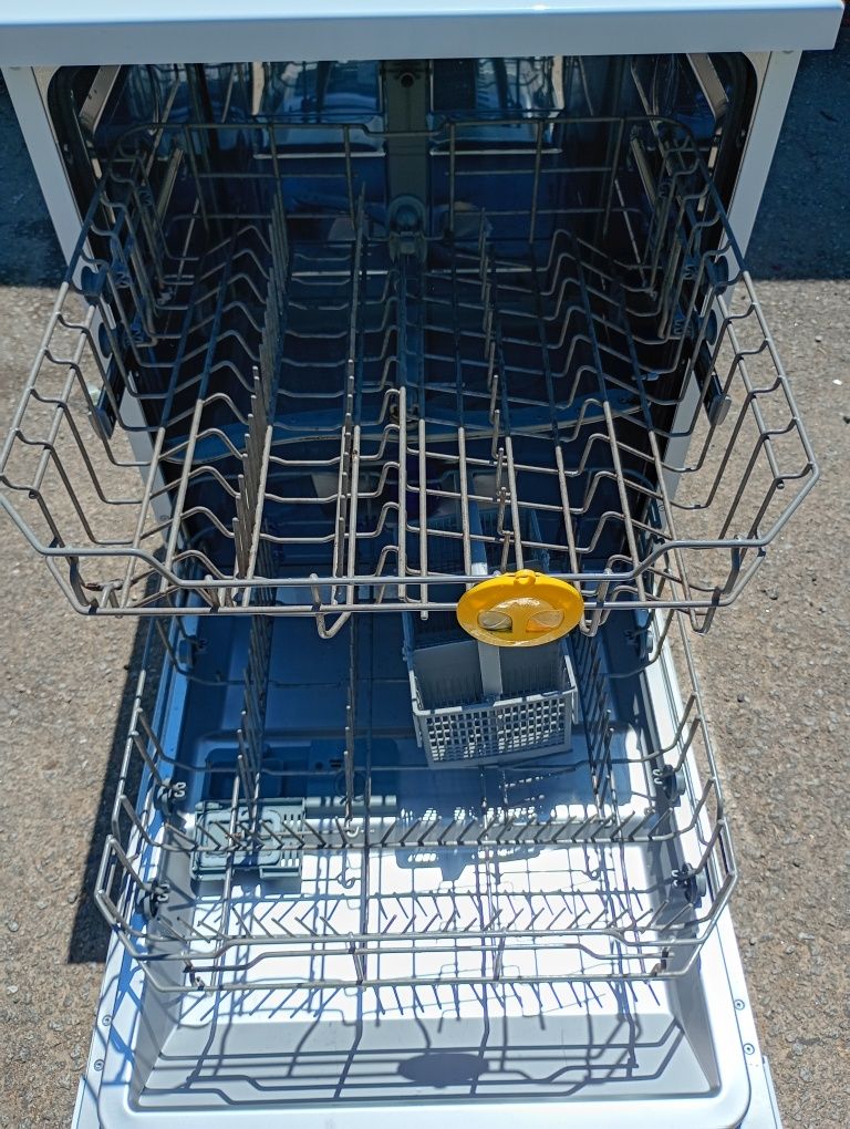 Máquina de lavar loiça SEMI-NOVA com entrega e garantia
