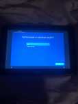 Acer one 10 2 w 1 tablet i laptop