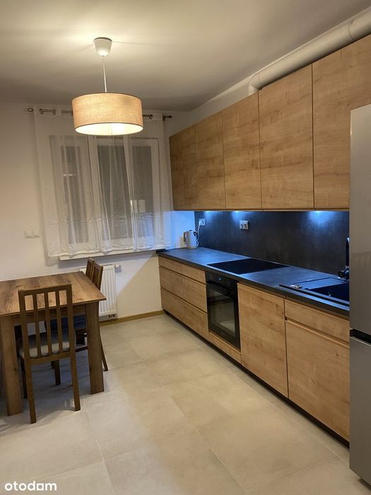 3POK +Kuchnia +2 łaz. BEZPOŚREDNIO, bez prowizji. Rent direct ,no fees