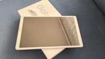 Tablet Samsung Galaxy Tab A7 lite