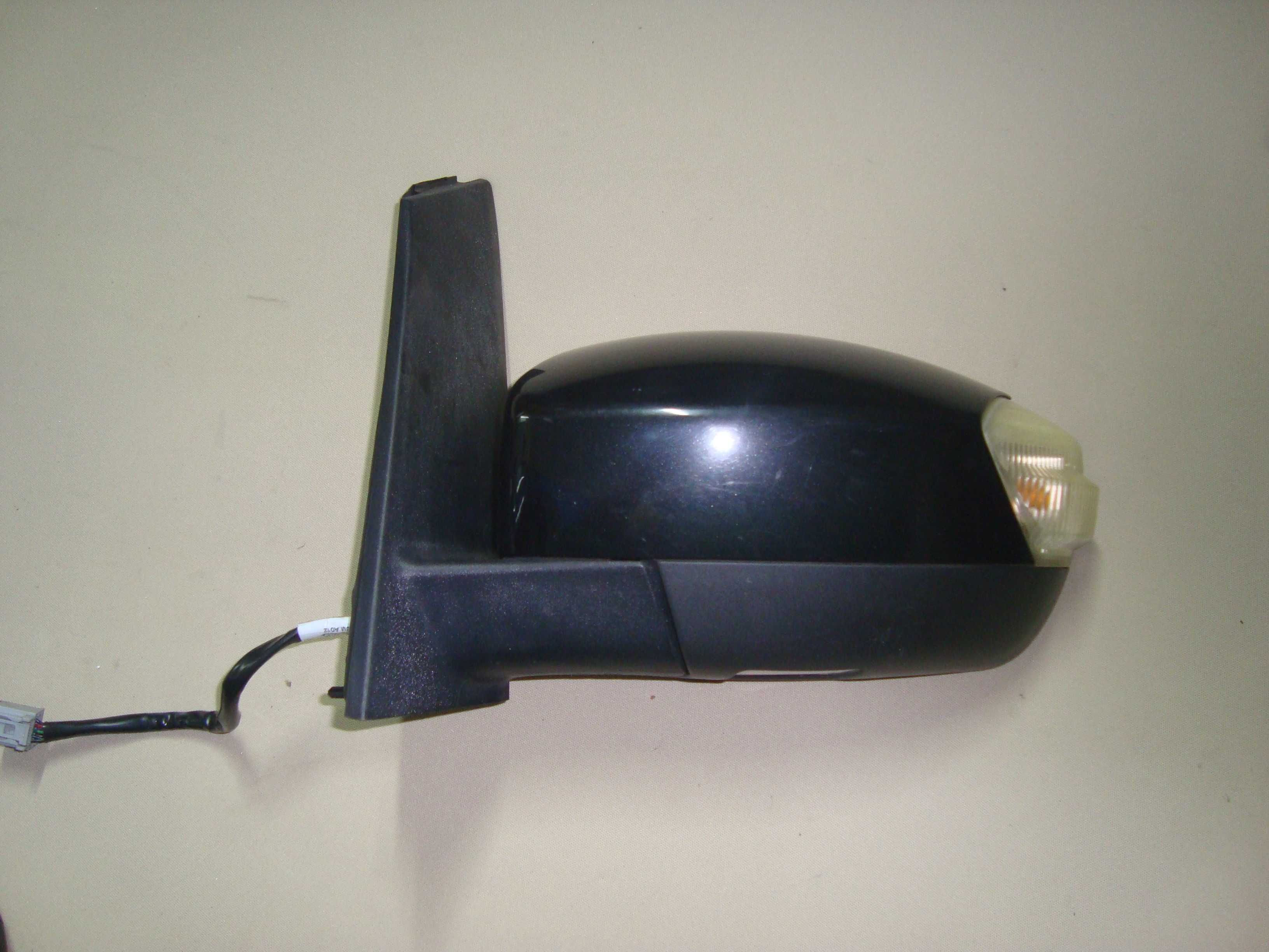 Дзеркало,зеркало оригінальне Ford C-MAX.Форд С-мах. 10-15рік.