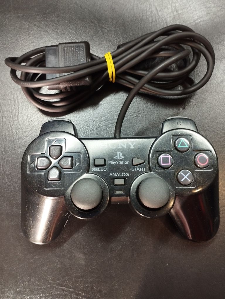 Sony PlayStation 2 slim