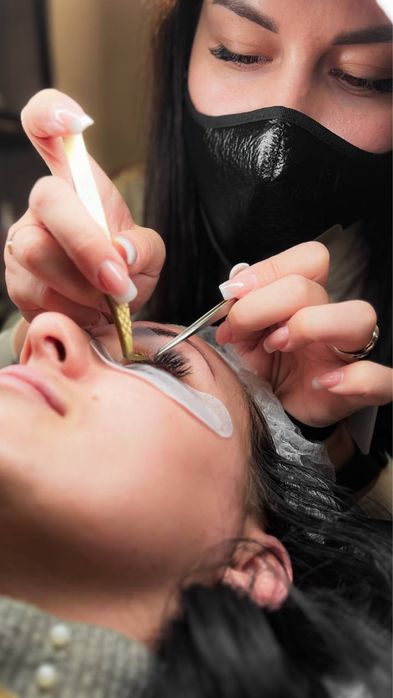 Після мене — лише вау!