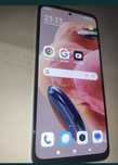 Xiaomi redmi note 12