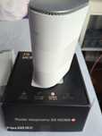 Router ZTE MC888