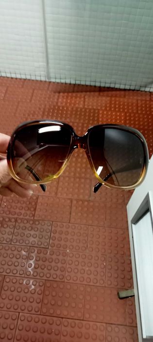 Dolce Gabana,oculos de sol para senhora.