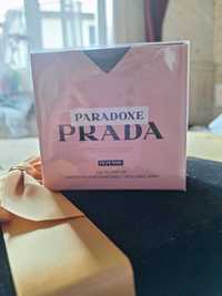 Perfumy Prada Paradoxe Intense 50ml